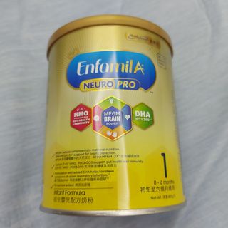 （分類：）位於 。 由 bokmeow 提交（商品編號 1148439593，圖片 1）。簡介： 。