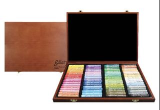 （分類：）位於 。 由 puzzledpeace 提交（商品編號 1148441902，圖片 1）。簡介： 。