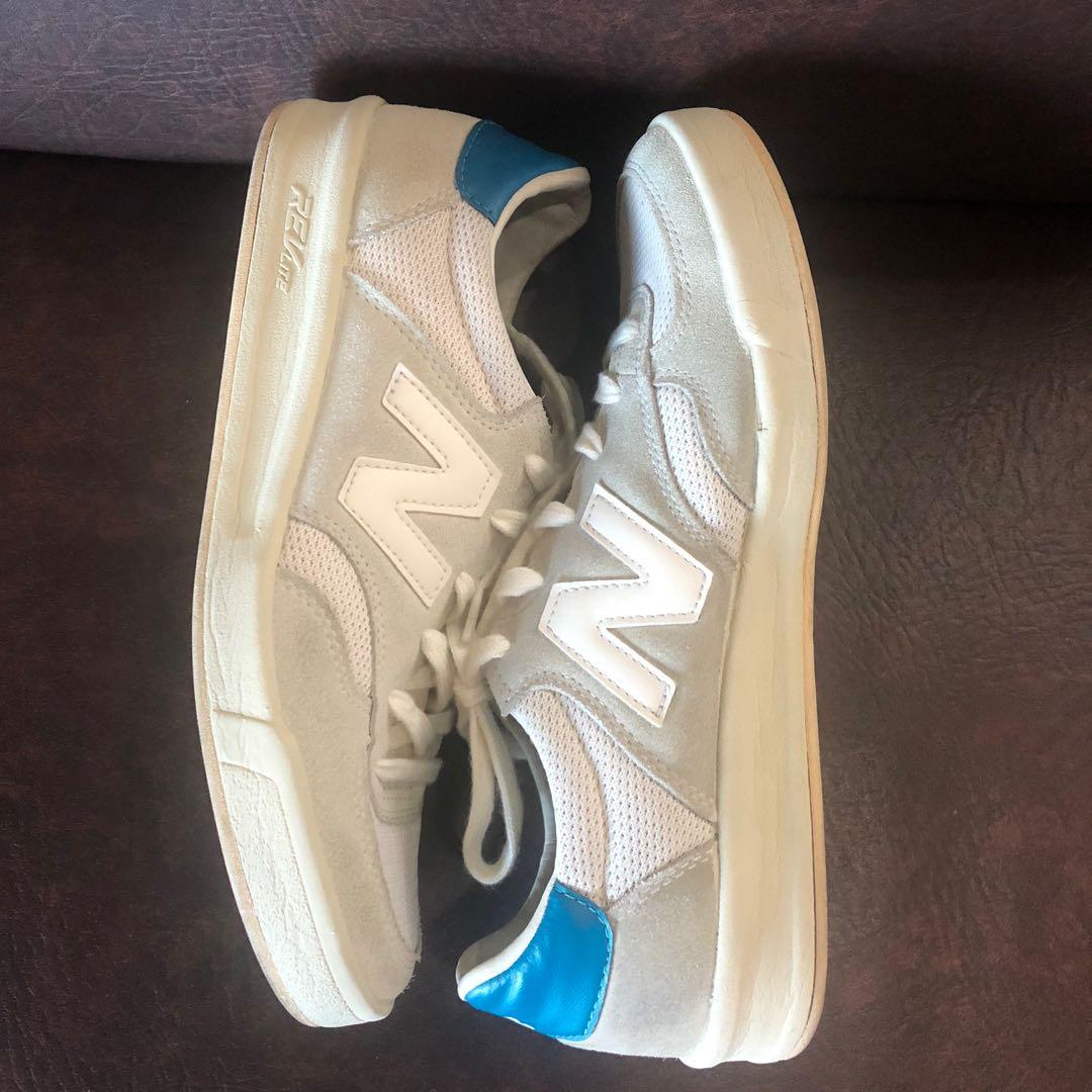 New balance online revlite philippines