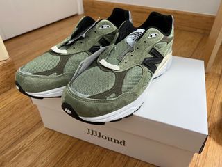 （分類：）位於 。 由 gambleking1234 提交（商品編號 1148447220，圖片 1）。簡介： 。