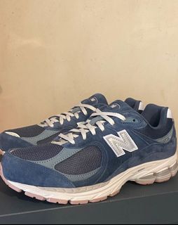 （分類：）位於 。 由 cham_is_cute 提交（商品編號 1148456113，圖片 1）。簡介： 。
