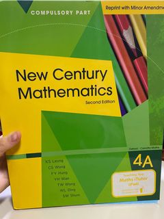 （分類：）位於 。 由 py0.0 提交（商品編號 1148580616，圖片 1）。簡介： 。