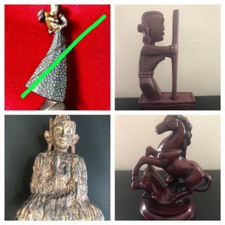 (Category: ) located in . Submitted by eddni (Listing ID 1138974637, Image 1). Description: .