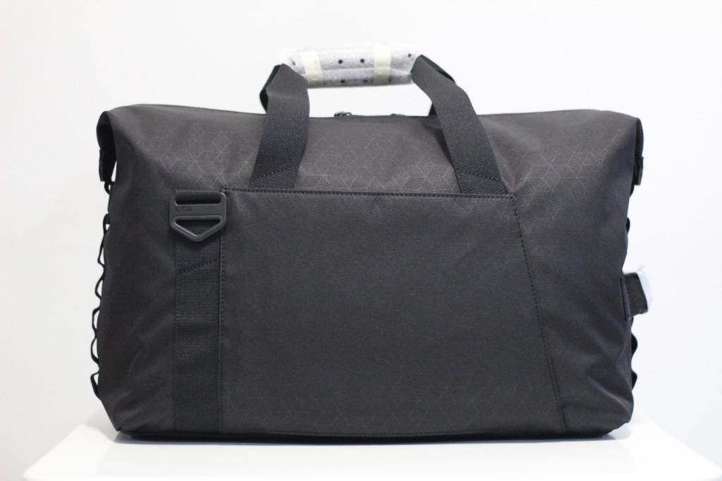 Tumi tahoe sonoma day duffel discount