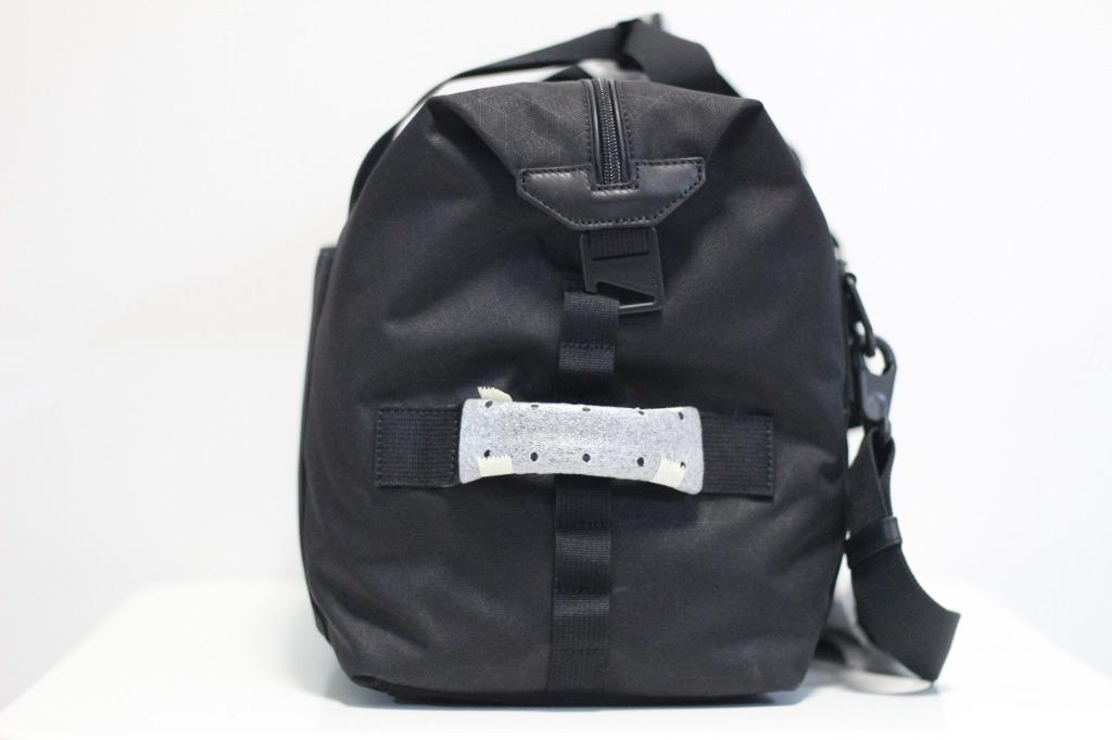 Tumi sonoma top day duffel