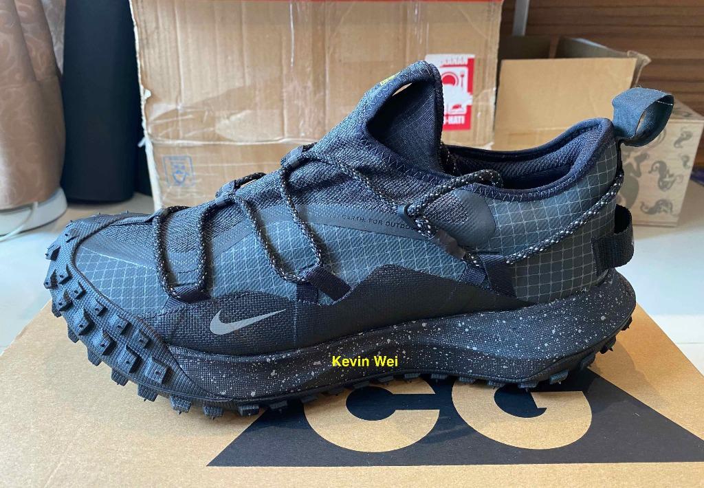 sg pro cleats