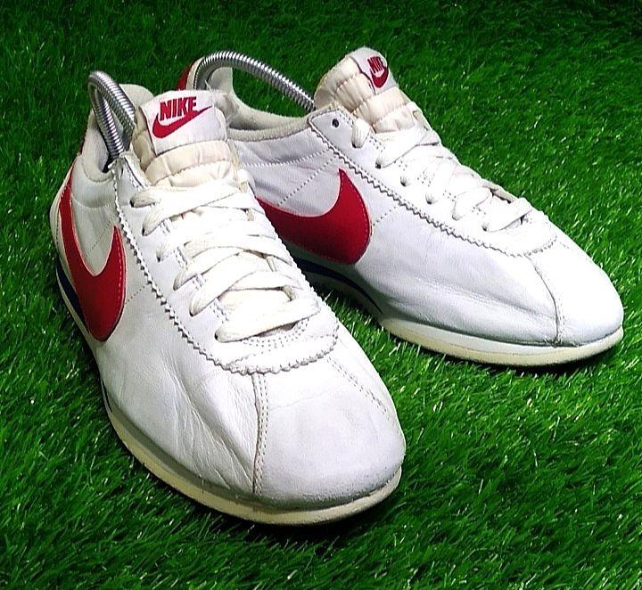 Nike cortez 80s sale