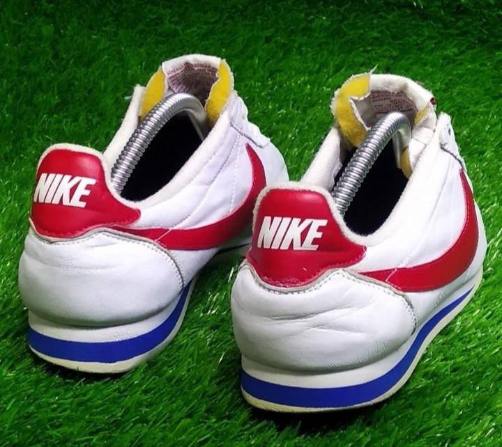 nike cortez 80s