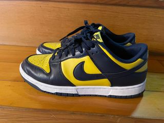 由 hardbro_ss (刊登 ID 1148538473，圖片 1) 提交，位於 的 (類別：)，說明：。