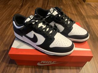 (Category: ) located in . Submitted by hizan (Listing ID 1148459513, Image 1). Description: .