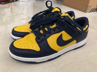 （分類：）位於 。 由 Rykss 提交（商品編號 1148578683，圖片 1）。簡介： 。