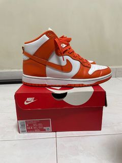 (Category: ) located in . Submitted by __legitsneakerhead__ (Listing ID 1147326176, Image 1). Description: .