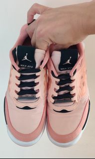 （分類：）位於 。 由 calvin00123 提交（商品編號 1115973325，圖片 1）。簡介： 。