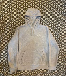 (Category: ) located in . Submitted by zafxstore (Listing ID 1148627367, Image 1). Description: .