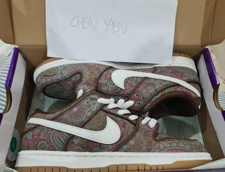 (Category: ) located in . Submitted by sneakerstray (Listing ID 1148549725, Image 1). Description: .