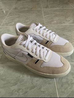 （分類：）位於 。 由 zk_26 提交（商品編號 1148490653，圖片 1）。簡介： 。