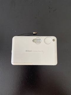 （分類：）位於 。 由 No9jeffrey 提交（商品編號 1148466731，圖片 1）。簡介： 。