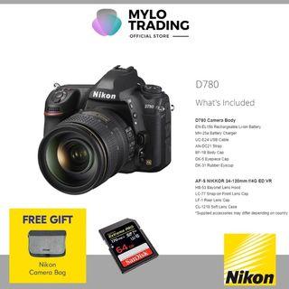 d780 for sale