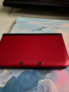 (Category: ) located in . Submitted by junq92 (Listing ID 1148519890, Image 1). Description: .