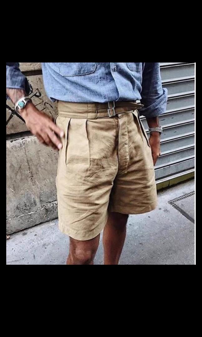 Kd shorts mens clearance