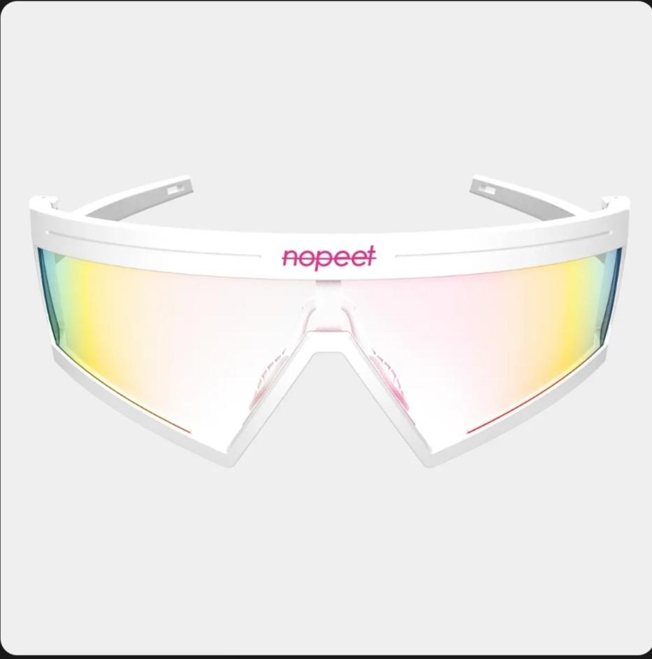 Nopeet sunnies sale