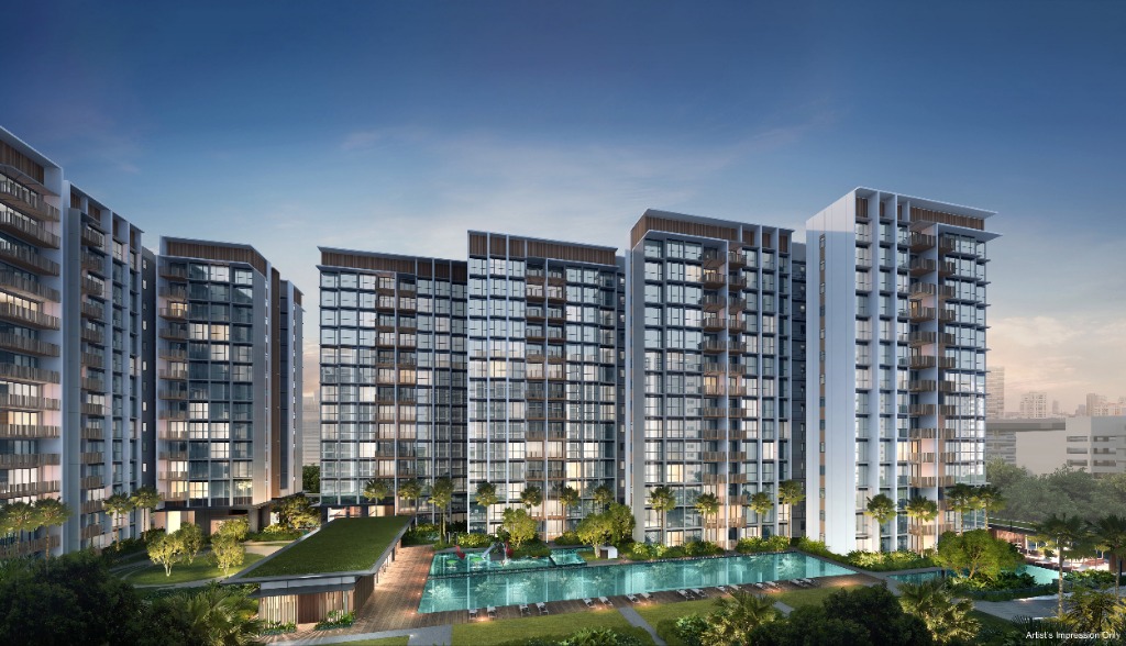(Category: ) located in . Submitted by max.property (Listing ID 1148615615, Image 1). Description: .