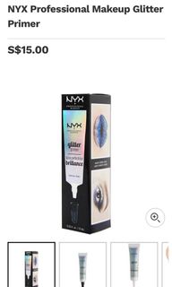 (Category: ) located in . Submitted by mkupforsale (Listing ID 1148472305, Image 1). Description: .