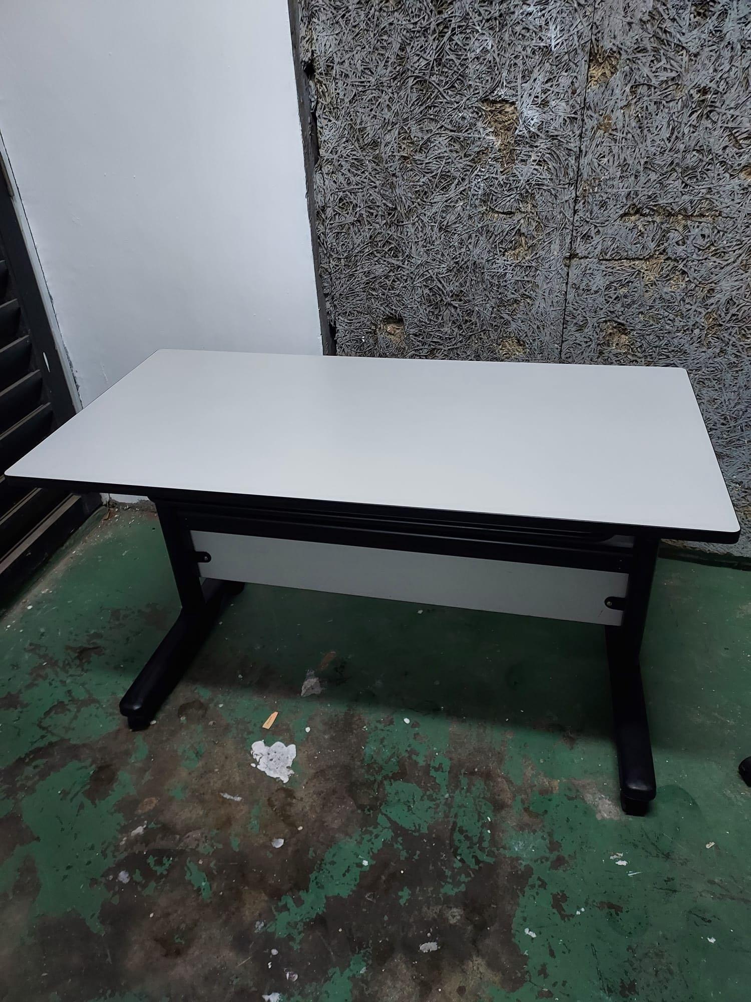 Office Tables for Sale, Furniture & Home Living, Furniture, Tables