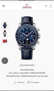 (Category: ) located in . Submitted by within (Listing ID 1148607536, Image 1). Description: .