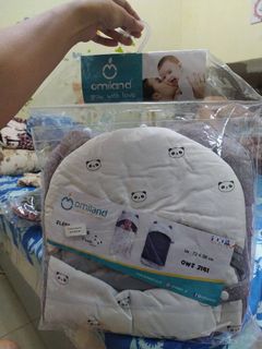 (Kategori: ) berada di . Dikirim oleh preloved18 (ID iklan 1148598187, Gambar 1). Deskripsi: .
