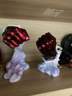 （分類：）位於 。 由 Daniel_gk 提交（商品編號 1148595468，圖片 1）。簡介： 。