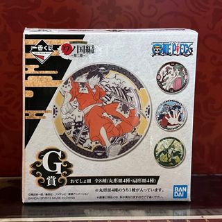 (Category: ) located in . Submitted by gkhs31 (Listing ID 1148593670, Image 1). Description: .