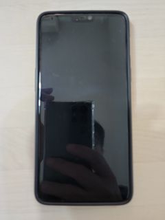（分類：）位於 。 由 boldgem.1761ac 提交（商品編號 1148472334，圖片 1）。簡介： 。