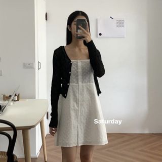 由 _cheng_ (刊登 ID 1148544537，圖片 1) 提交，位於 的 (類別：)，說明：。