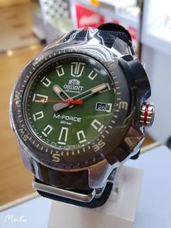 （分類：）位於 。 由 timespace 提交（商品編號 1137980314，圖片 1）。簡介： 。