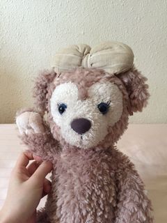 (Category: ) located in . Submitted by siimiles (Listing ID 1148481471, Image 1). Description: .
