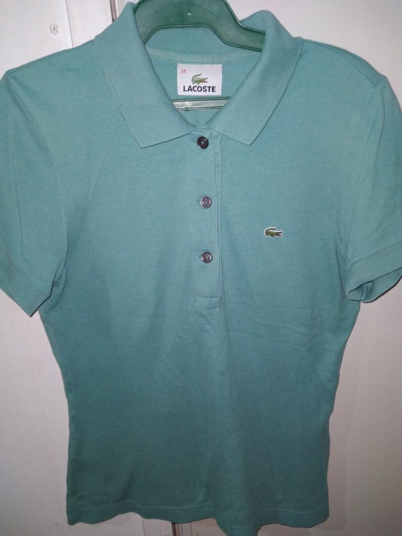 Tshirts \u0026 Polo Shirts on Carousell