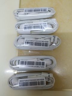 （分類：）位於 。 由 mac.31 提交（商品編號 1148557279，圖片 1）。簡介： 。
