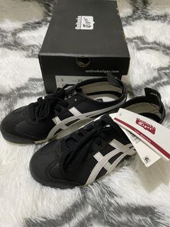 (Category: ) located in . Submitted by authenluxeph (Listing ID 1148595670, Image 1). Description: .