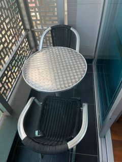 （分類：）位於 。 由 elyetias 提交（商品編號 1148450744，圖片 1）。簡介： 。