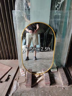 (Category: ) located in . Submitted by mirrors.ph (Listing ID 1148484854, Image 1). Description: .