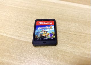（分類：）位於 。 由 419storehk 提交（商品編號 1148610030，圖片 1）。簡介： 。
