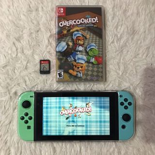(Category: ) located in . Submitted by yl7792 (Listing ID 1148631882, Image 1). Description: .