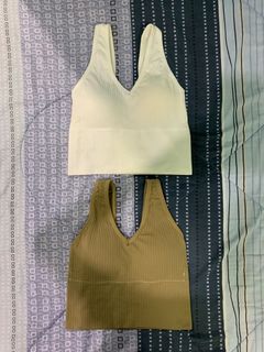 (Category: ) located in . Submitted by theclosetstudioco (Listing ID 1148549095, Image 1). Description: .