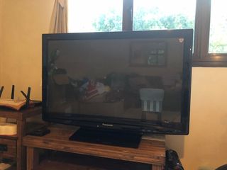 (Category: ) located in . Submitted by chopperlove (Listing ID 1148433770, Image 1). Description: .