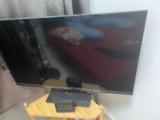 (Category: ) located in . Submitted by iamregend (Listing ID 1148437523, Image 1). Description: .