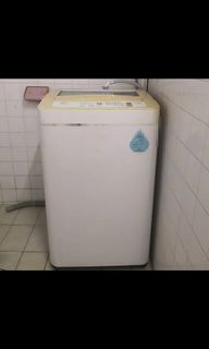 (Category: ) located in . Submitted by tcmwonghj (Listing ID 1148557662, Image 1). Description: .