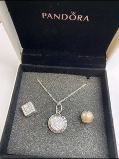 （分類：）位於 。 由 kantiffany 提交（商品編號 1148505588，圖片 1）。簡介： 。
