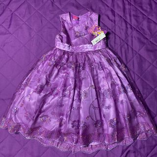 (Category: ) located in . Submitted by chacha823 (Listing ID 1148533383, Image 1). Description: .