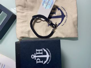 （分類：）位於 。 由 yoggui 提交（商品編號 1148543474，圖片 1）。簡介： 。